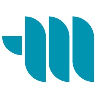 Torsten Mannschott Consulting & Coaching logo - Similar company to Bienco Gmbh