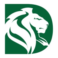 Devletian & Associes Inc. logo - Similar company to Camp Nubar