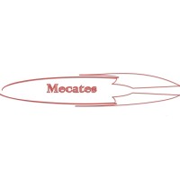 Mecates Brasov Srl