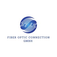 Fiber Optic Connection GmbH logo - Similar company to Pathnova Associates