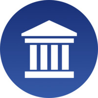 Konservative Studerende logo - Similar company to Menapt Sdu