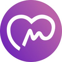 Minifit