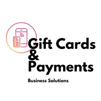Gift Cards & Payments - Business Solutions logo - Similar company to Giftogram.Io