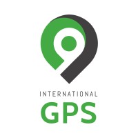 INTERNATIONAL GPS SAS logo - Similar company to Mntd.