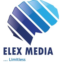 Elex Media & ENT logo - Similar company to Elex Media Komputindo
