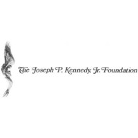 Joseph P. Kennedy Jr. Foundation logo - Similar company to Kennedy Foundation