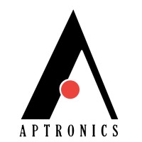 Aptronics Singapore logo - Similar company to Singapore Spontaneous Math Pte. Ltd.
