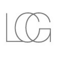 Leading Consulting Group logo - Similar company to Ebo Consulting Inc.