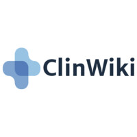 Clinwiki