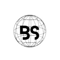 BrandSphere logo - Similar company to Mediatrix