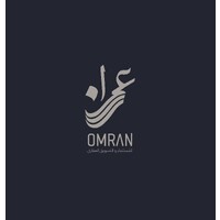 Omran Real Estate Global logo - Similar company to Omran Engineering Consultancy