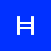 Hedera Foundation logo - Similar company to Hedera