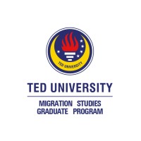 TEDU Migration Studies
