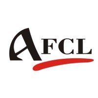 AFCL Televentures Ltd ( Formerly Aatish Financial Consultants Limited) logo - Similar company to Hindsiam Protective Equipments Llp
