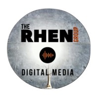The Rhen Group