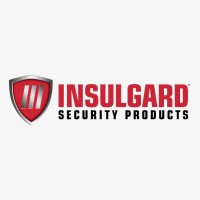 Insulgard Security Products logo - Similar company to Professional Tree Care