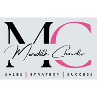 Meredith Chandler Consulting logo - Similar company to Unicrn 🦄