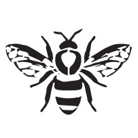 Clover Caramels logo - Similar company to Afterdream