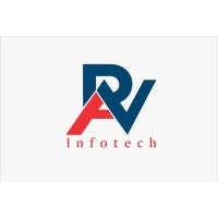 Ran Infotech logo - Similar company to Windlink Telecom