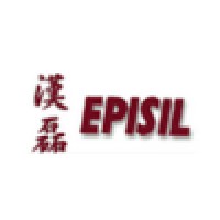 漢磊科技股份有限公司