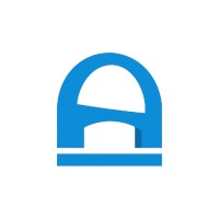 Single Bridge