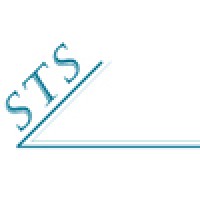 Sts Partners Llp, Chartered Accountants