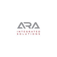 ARA Integrated Solutions logo - Similar company to Ara Ads