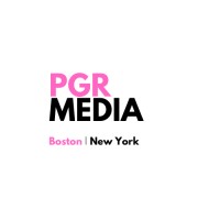 PGR Media logo - Similar company to Norbella
