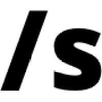 shortcute logo - Similar company to Titl
