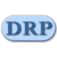Drp Resource Group, Inc.