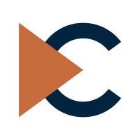Compass Wealth Management LLC logo - Similar company to Financial Educators