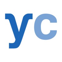YouCall Sverige AB logo - Similar company to Youcall
