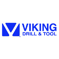 Viking Drill & Tool logo - Similar company to Pilot Precision Products