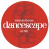 Dancescape