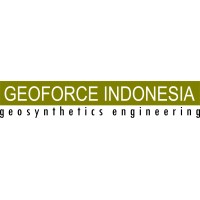PT Geoforce Indonesia logo - Similar company to Solmax Construction Ltd