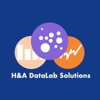 H&A Datalab Solutions Spa