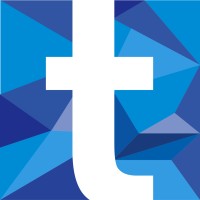 TY SOLUTION logo - Similar company to Ogcloud
