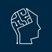 Headai logo - Similar company to Root Signals