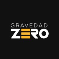 GRAVEDAD ZERO SL logo - Similar company to Delta Infraser