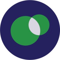The Allied Health Academy logo - Similar company to Allied Health Futures