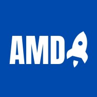 AMD Company logo - Similar company to Facility Soft Services