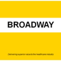 Broadway Transport