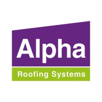 Alpha Roofing Systems Ltd logo - Similar company to Proctor Roofing