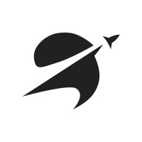 ITakeOff LT logo - Similar company to Bidding Estimate