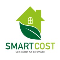 Smart-Cost Energiemanagement und Controlling logo - Similar company to Westify