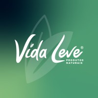 Vida Leve logo - Similar company to Truly