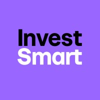 InvestSmartXP logo - Similar company to Be Invest