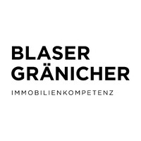 Blaser Gränicher AG logo - Similar company to Ardeevin Dmcc