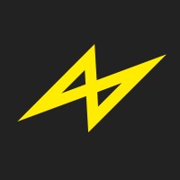 ANIME INFINITE LLC logo - Similar company to Studio Questline