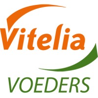 Vitelia Voeders logo - Similar company to 🐷Easy Gain🐷📞+45 91898837 📧Bb@Easygain.Dk